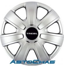 Колпак колеса гибкий 15" Model T-15325 т